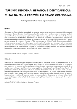 Artigo Completo