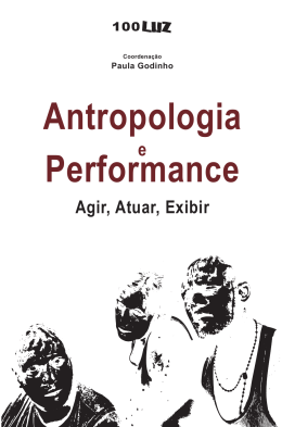 2014antropologia e performance livro PG