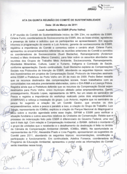 Automatically generated PDF from existing images.