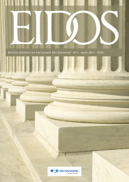 Eidos-revista completa.cdr
