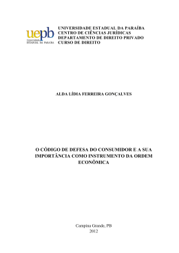 Alda L&iacute;dia Ferreira Gon&ccedil;alves