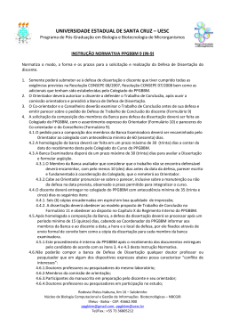 IN &ndash; 9