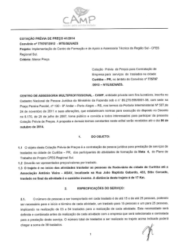 41.2014 Edital Traslado Curitiba PR
