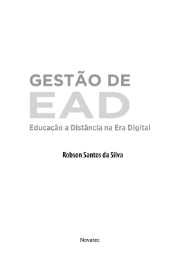 Robson Santos da Silva