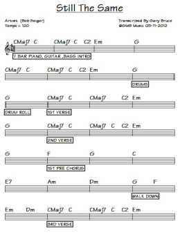 Page 1 Page 2 Page 3 CME C C2 Em BACK UF" E F E C EEE FEE