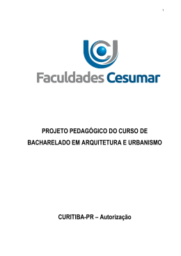 RESOLU&Ccedil;&Atilde;O CONSEP 004/2010