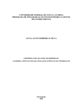 DISSERTA&Ccedil;&Atilde;O FINAL2_31_01_08