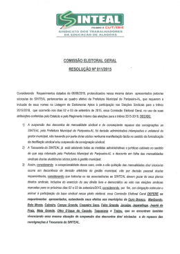 Resolução 11 Págs. 01 e 02