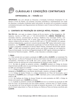 218209 CONTRATO EMPRESARIAL 2-0.indd
