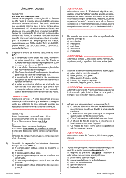 CP - Encanador - resolvida.pmd