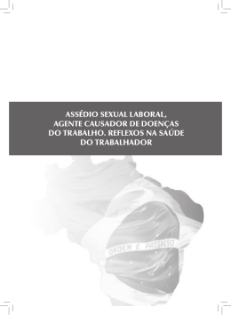 4632.3_Ass&eacute;dio Sexual.indb
