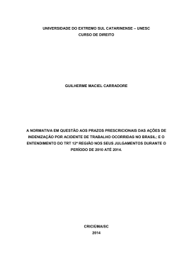 GUILHERME MACIEL CARRADORE