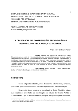 Descargar - Monografias.com
