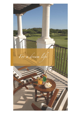Pine Cliffs Resort - Residence brochure REPRO_Page_1_2.jpg