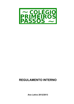 descarregue o ficheiro em PDF