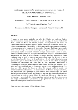 Visualizar Trabalho Completo