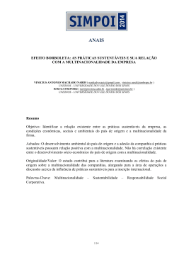 anais - Simpoi