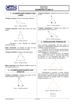 Geo Plana 06 - CASD Vestibulares