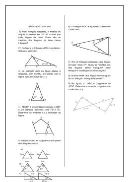 A  X     25&deg;42` B      C      D C y 73&deg; x A     B