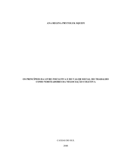 ana regina prytoluk squefi os princ&iacute;pios da livre