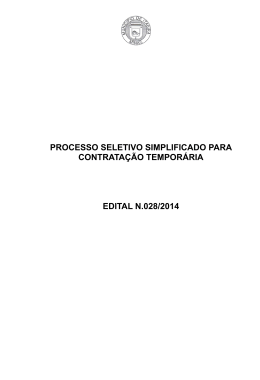 Técnico Superior de Saúde