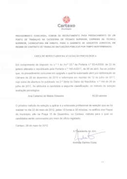 Lista de Resultados da Avaliação Psicologica Técnico Superior.tif