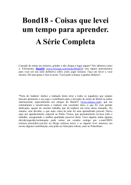 do artigo completo em pdf