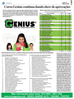 FEV 2013.pmd - Jornal do Bairro Alto