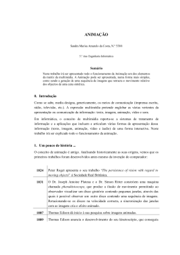 ANIMA&Ccedil;&Atilde;O