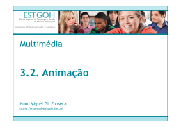 (Microsoft PowerPoint - 3-2-Anima\347\343o.ppt [Modo de