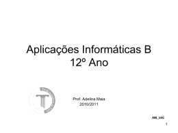 anima&ccedil;&atilde;o 2d - Eu1net.org