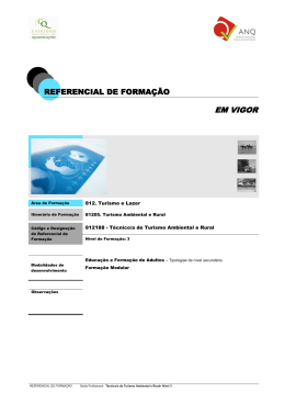 812188_T&eacute;cnico de Turismo Ambiental e Rural