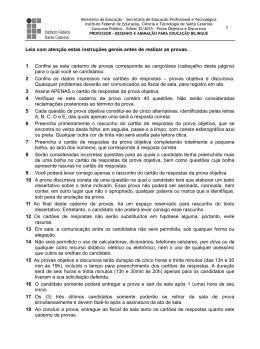 desenho e anima&ccedil;&atilde;o para educa&ccedil;&atilde;o bilingue