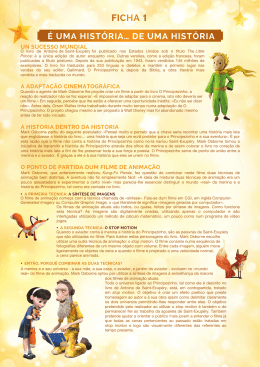 FICHA 1