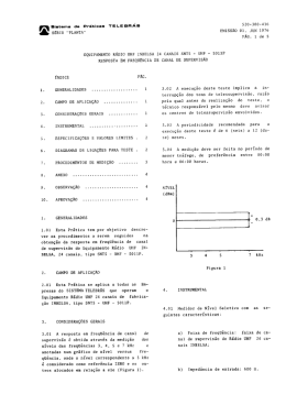 Visualizar Arquivo Completo
