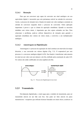 ProjetoDesenvolvimentoSistema_parte 2