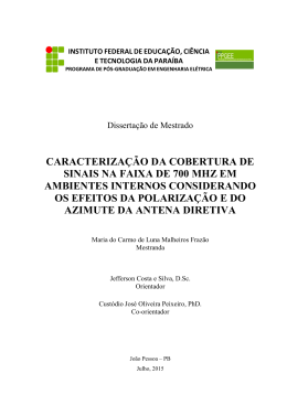 R&aacute;dio Cognitivo