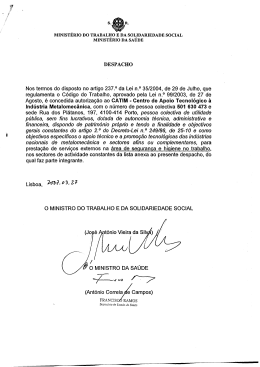 (Despacho do Minist\351rio Trabalho \(2\).tif)