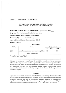 Scanned Document