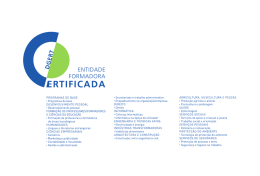 distintivo_Euroconsult - Consultores Engenharia Gest&atilde;o