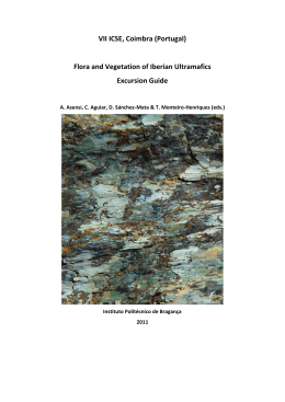 2011 Serpentines excusion DG_TF_PDF