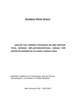 Gustavo Diniz Greco