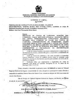 AC007802(Prest. de contas.Simone Maria dos S. Costa).TIF