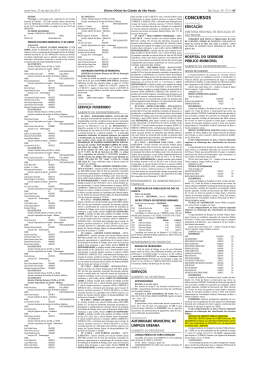 edital de abertura completo