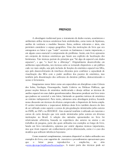 PREFÁCIO - DPI
