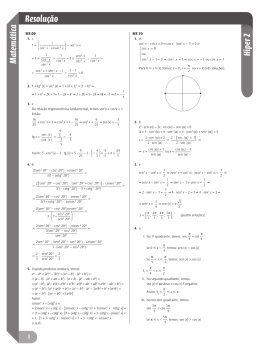 Pr&eacute;-vestibular-hiper-edi&ccedil;&atilde;o-2015-caderno-2