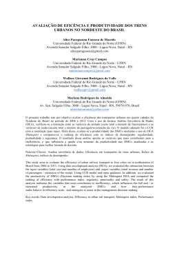143171 - cdsid