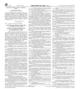 Edital PET-Sa&uacute;de/GraduaSUS 2016-2017