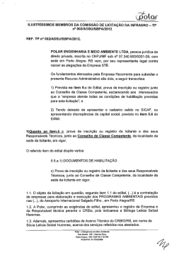 Scanned Document
