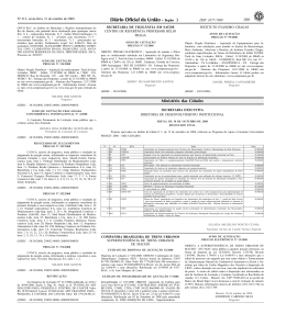 Resultado - Unifal-MG